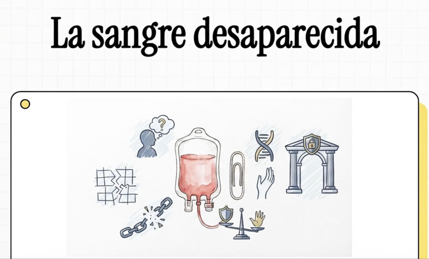 ¿Cuál es la situación respecto a la libre elección del donante de sangre en los países de habla hispana, a excepción de América Central y del Sur?